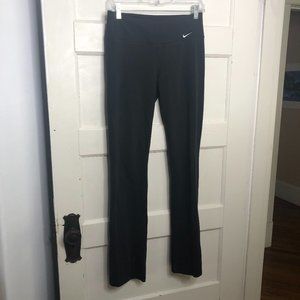 Nike Jogger Pants